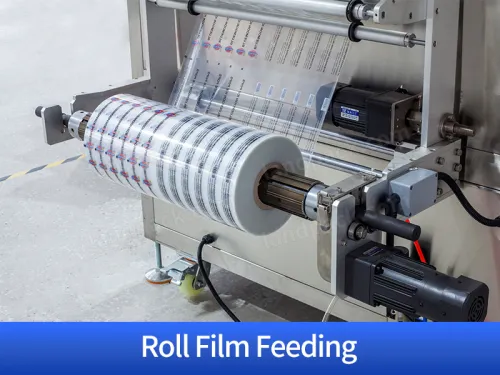 mango juice filling machine