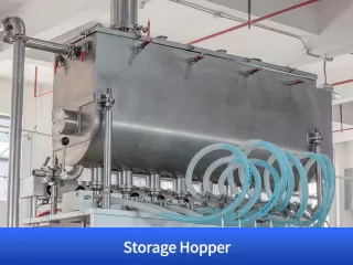 pet food packing machine