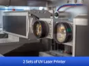 packaging machines for pet food