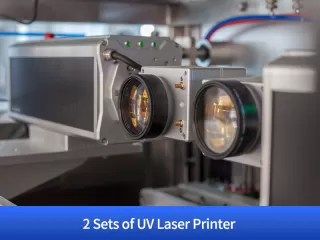 packaging machines for pet food
