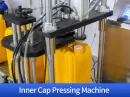 liquid filling line for sale