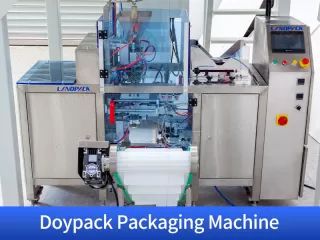 jerky packaging equipment