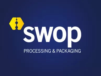 Visit Landpack at SWOP 2025 – Explore Smarter Packaging Solutions