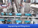 pet food packaging equipment