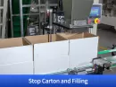 hardware packaging machine
