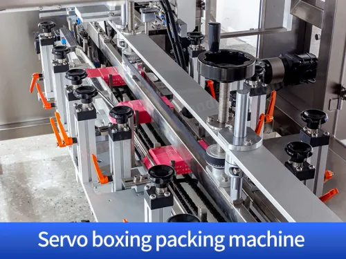 protein powder packing machine price
