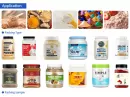 protein powder filling machine manufacturers
