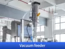 protein powder filling machine price