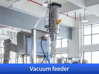 protein powder filling machine price