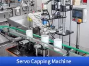 protein powder packing machine