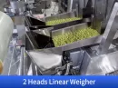 peanut packing machine