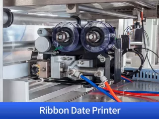 dried fruit packaging machines