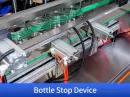 honey packaging machine