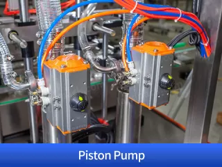 honey packing machine