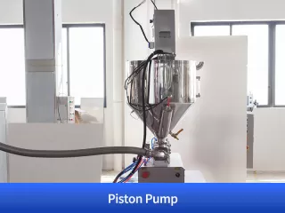 achar packing machine