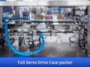 food packaging systems