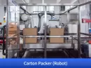 auto packaging systems