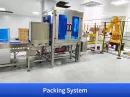 palletizing solutions