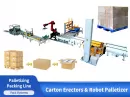packaging systems