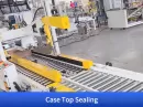 professional packaging system