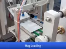 end of line packaging systems