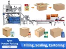 packaging systems