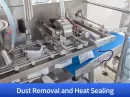 automated packaging system