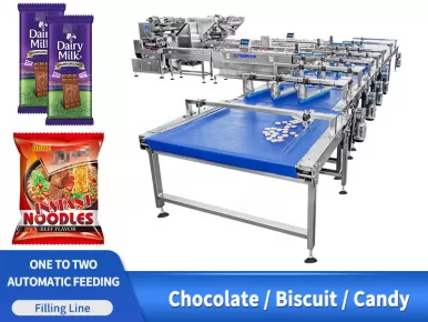 packaging systems