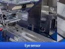 automated packaging system