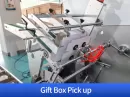 automated carton packaging systems
