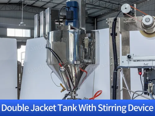 ketchup sachet packing machine