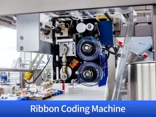 tomato sauce packing machine