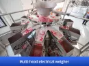 dry fruit packing machine price