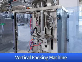 protein powder packing machine factory