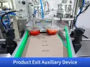 k cup filling machine for sale