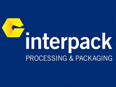 Meet Landpack at Interpack 2026 in Germany