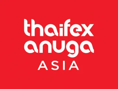 Landpack Heads to Bangkok for THAIFEX 2026