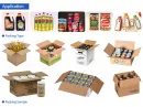 end of line packaging