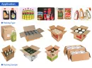 packaging line