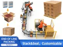 case packing system