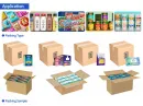 packaging systems