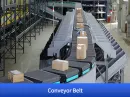 case packing system