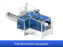 automated package systems