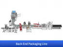 packing system