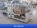 end of line packaging solutions