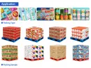 palletizer machine