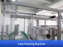 robotic case erector