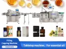 packaging systems