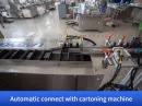 packing lines