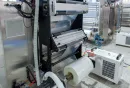 tea powder filling machine